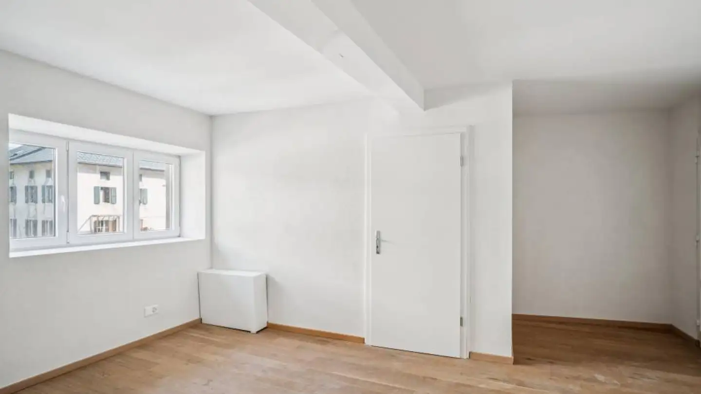 Wohnung kaufen - 1868 Collombey - Foto 4