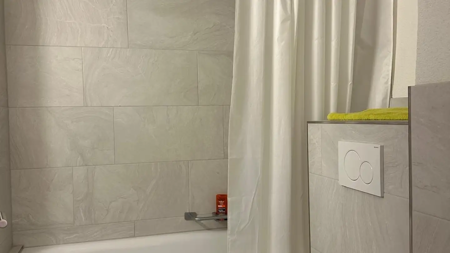 Apartment for rent - 4055 Basel - Photo 3