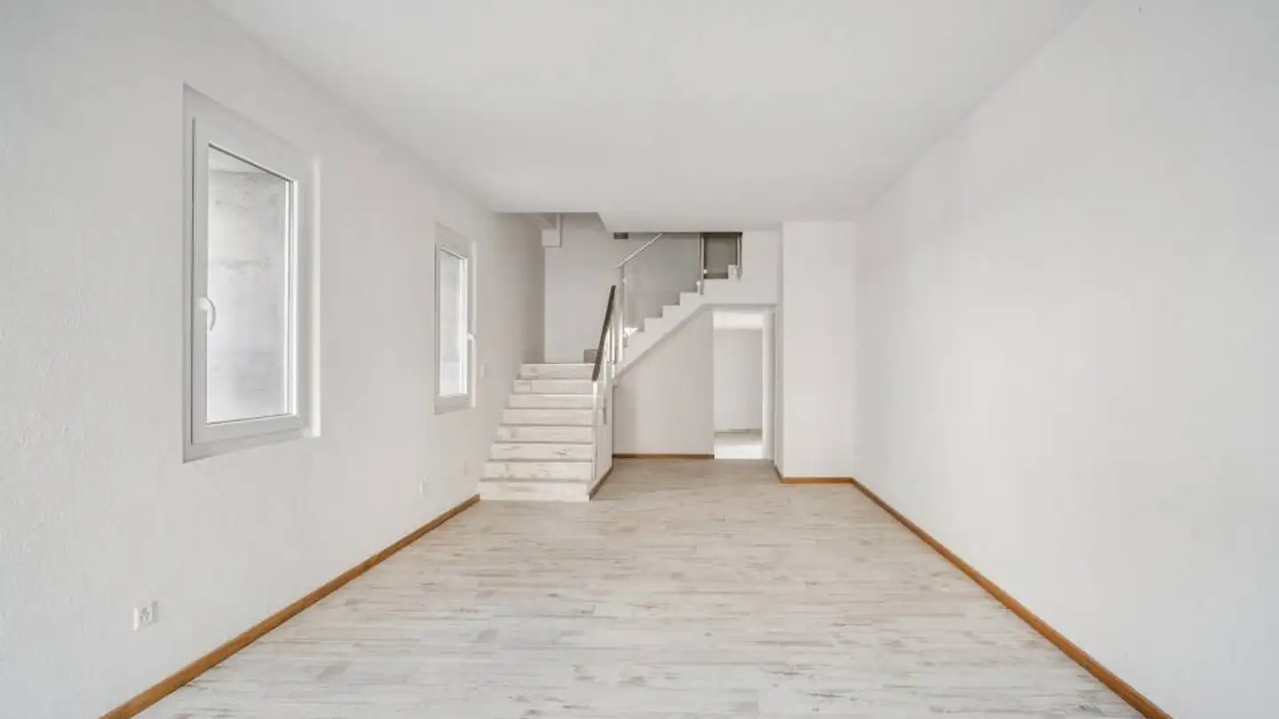 Wohnung kaufen - 1868 Collombey - Foto 2