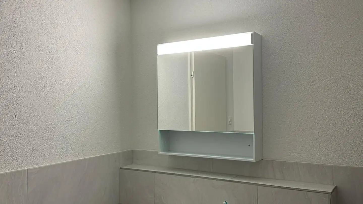 Apartment for rent - 4055 Basel - Photo 4