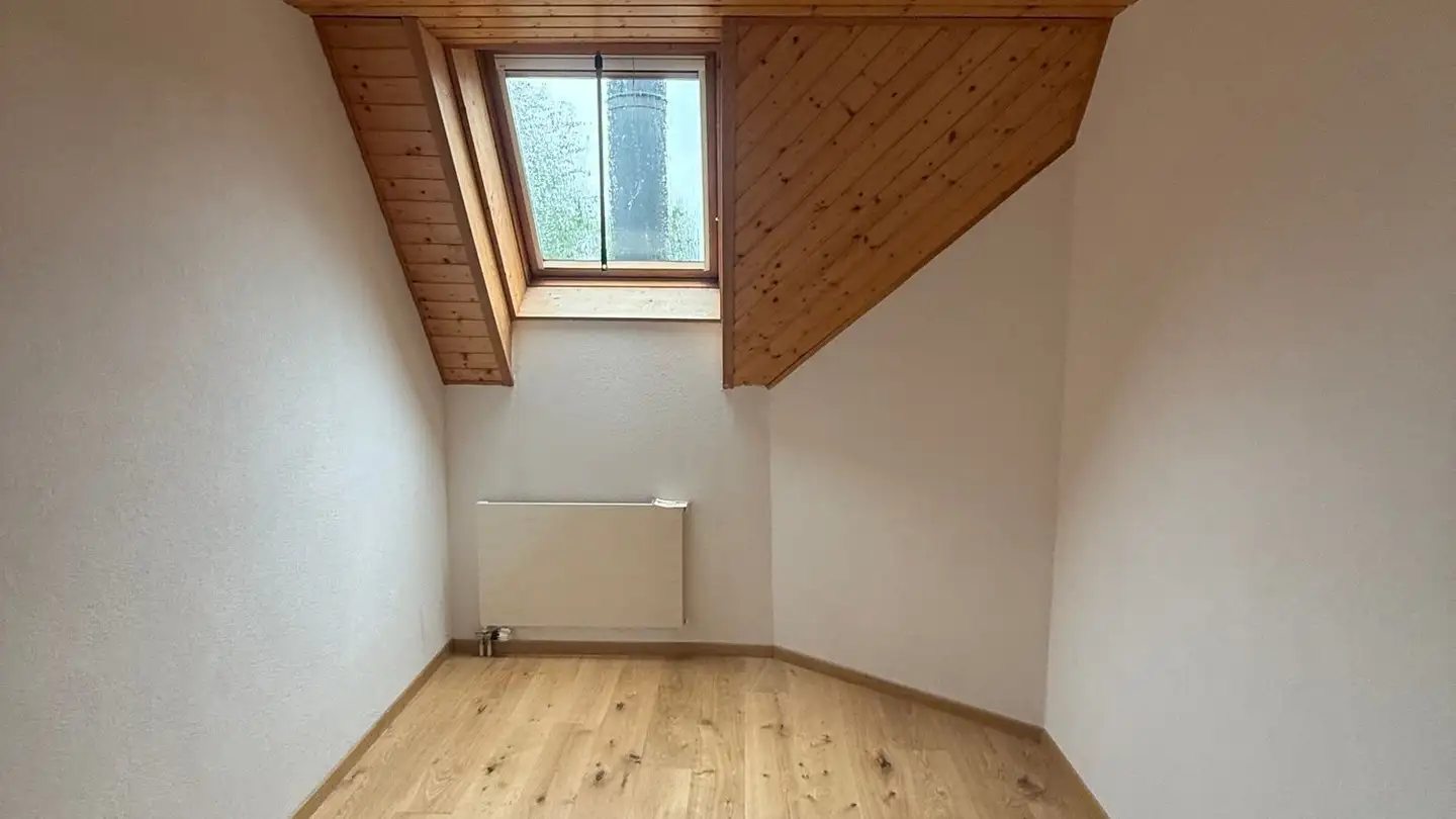 Wohnung mieten - Neumattstrasse 6, 4492 Tecknau - Foto 4