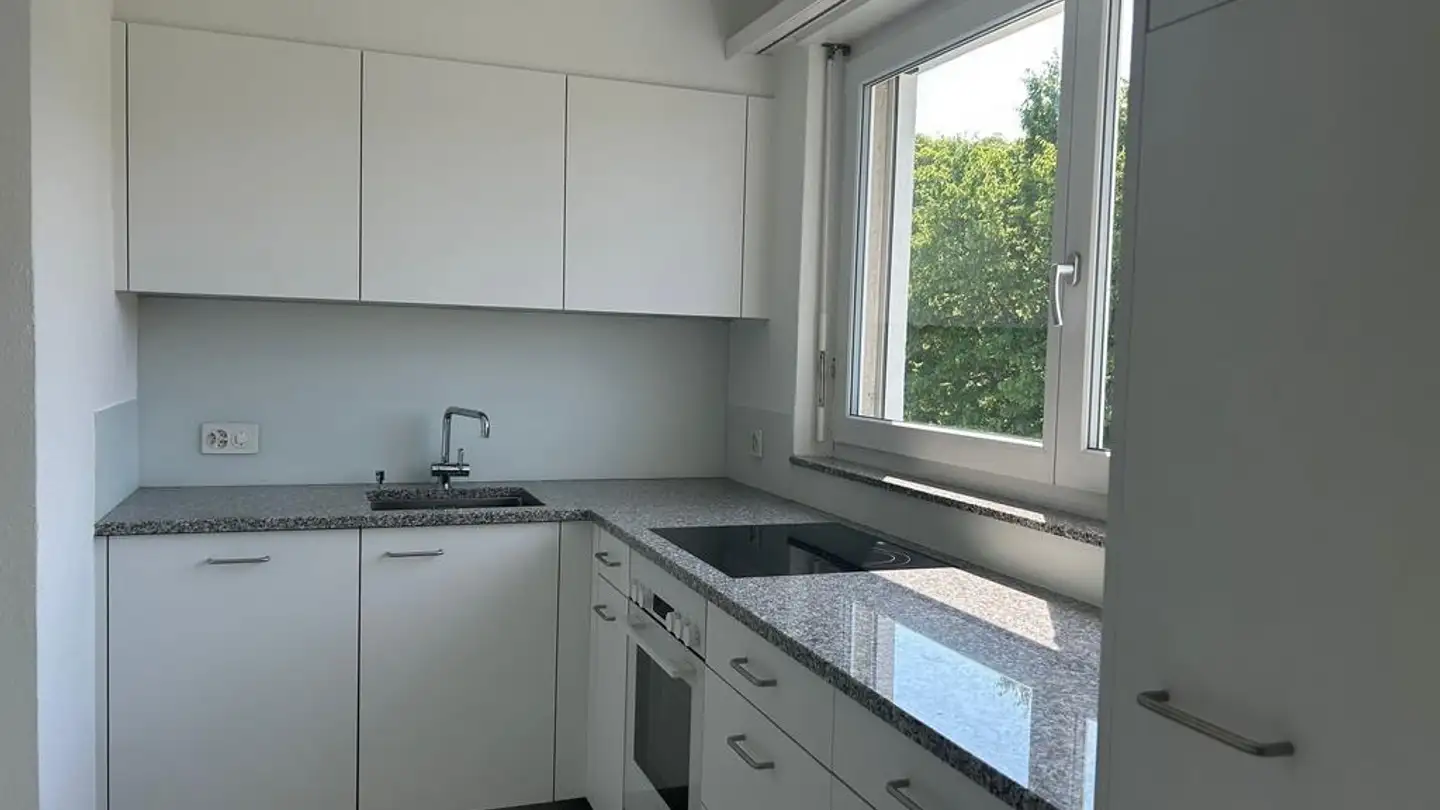 Wohnung mieten - Austrasse 21, 4147 Aesch BL - Foto 2