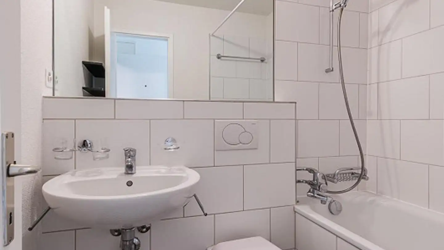 Appartamento in affitto - Oberfeldstrasse 102, 8408 Winterthur - Foto 4