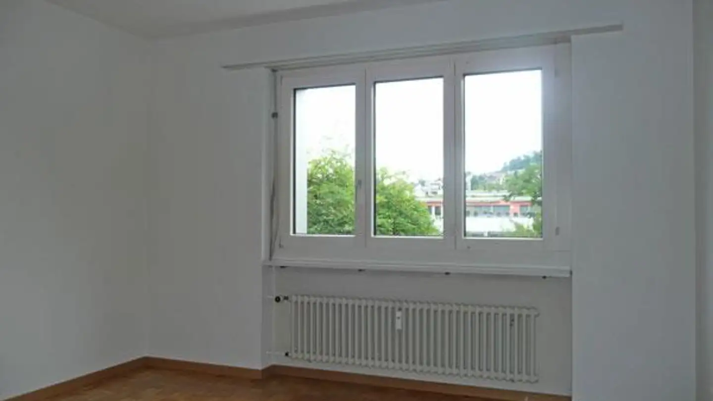 Appartamento in affitto - Im Grüenenhof 25, 8625 Gossau ZH - Foto 4