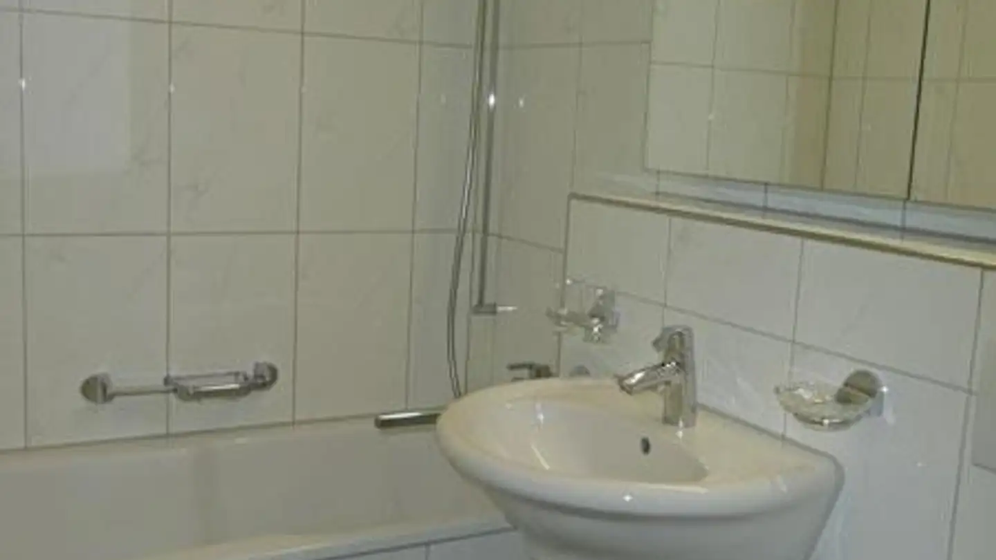 Appartamento in affitto - Im Grüenenhof 25, 8625 Gossau ZH - Foto 2