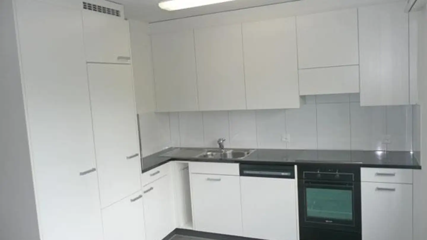 Appartamento in affitto - Im Grüenenhof 25, 8625 Gossau ZH - Foto 3