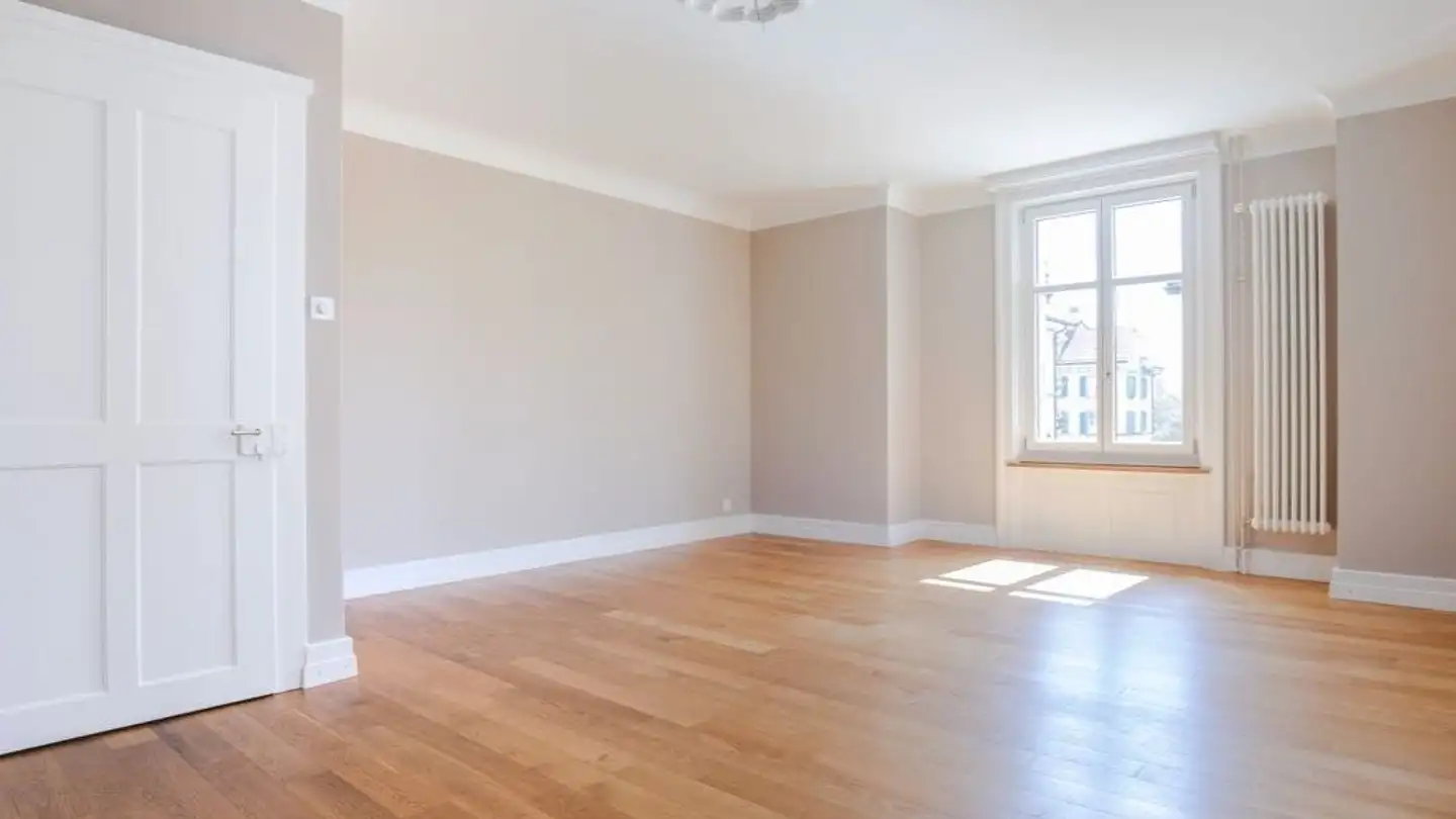 Appartamento in affitto - Diesbachstrasse 10, 3012 Bern - Foto 3