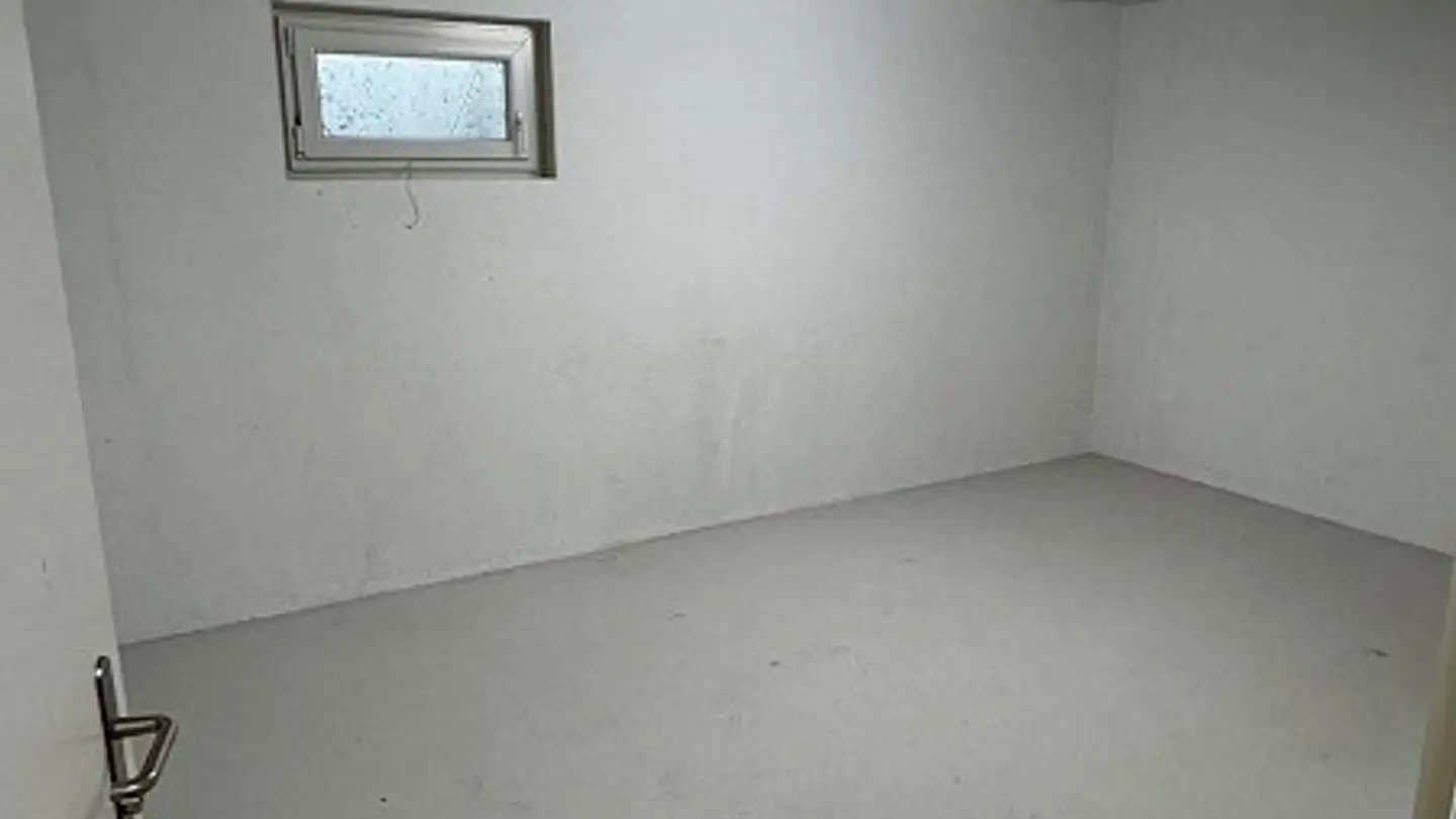 Werkstatt mieten - Muracher 10, 2542 Pieterlen - Foto 2