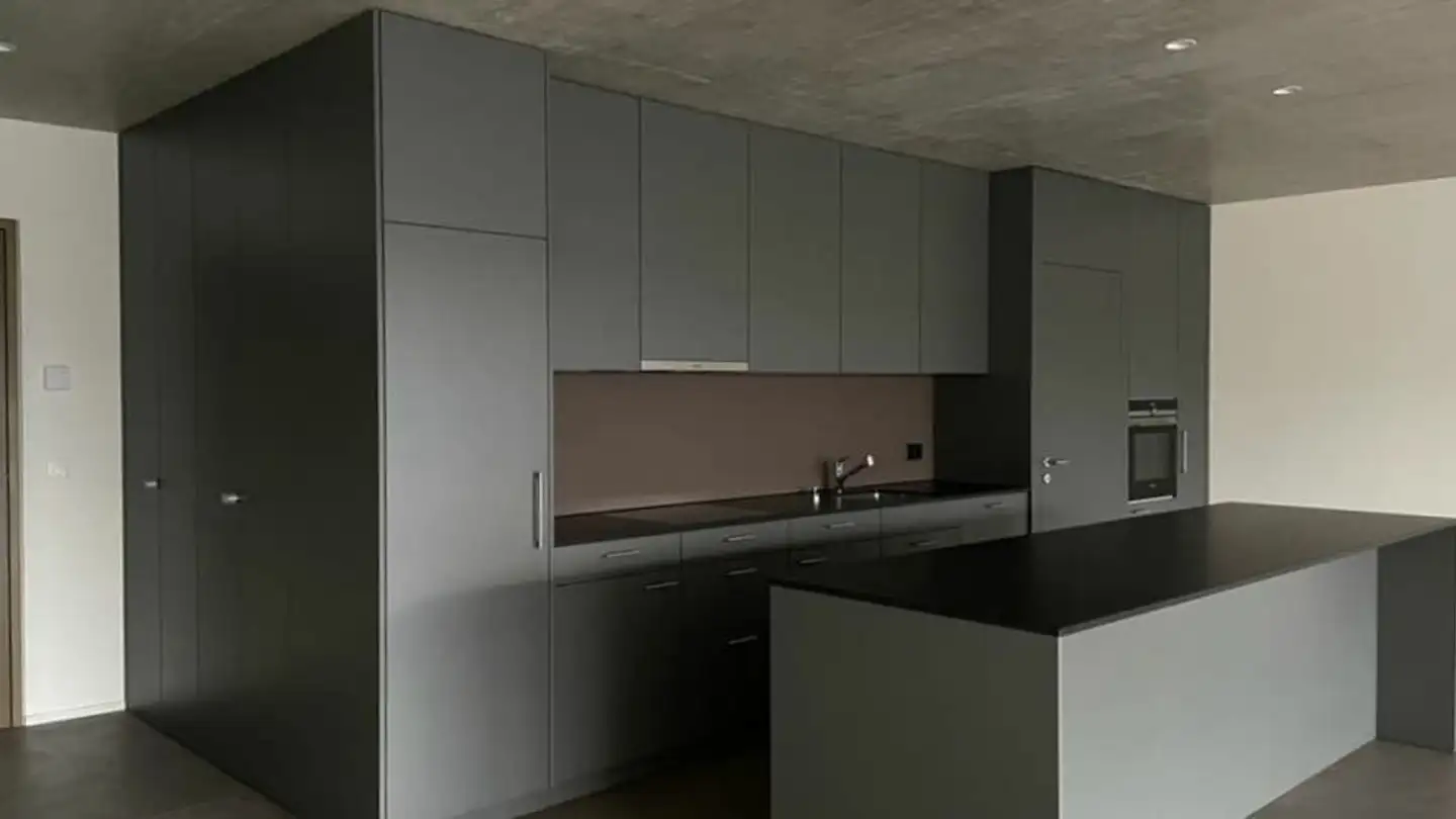 Single house for rent - Ringstrasse 3, 2560 Nidau - Photo 3