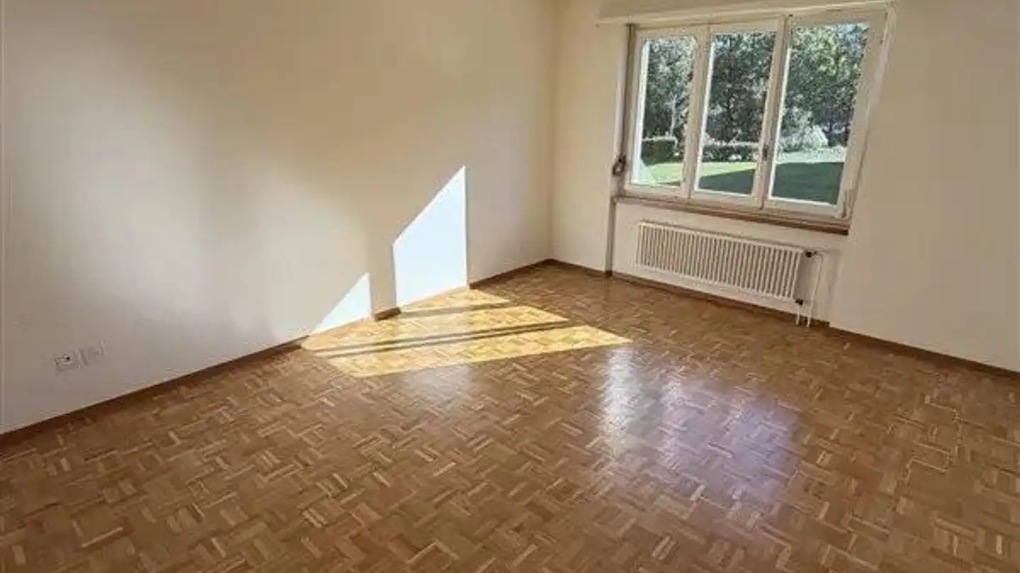 Appartamento in affitto - Muoshofstrasse 22, 6102 Malters - Foto 3