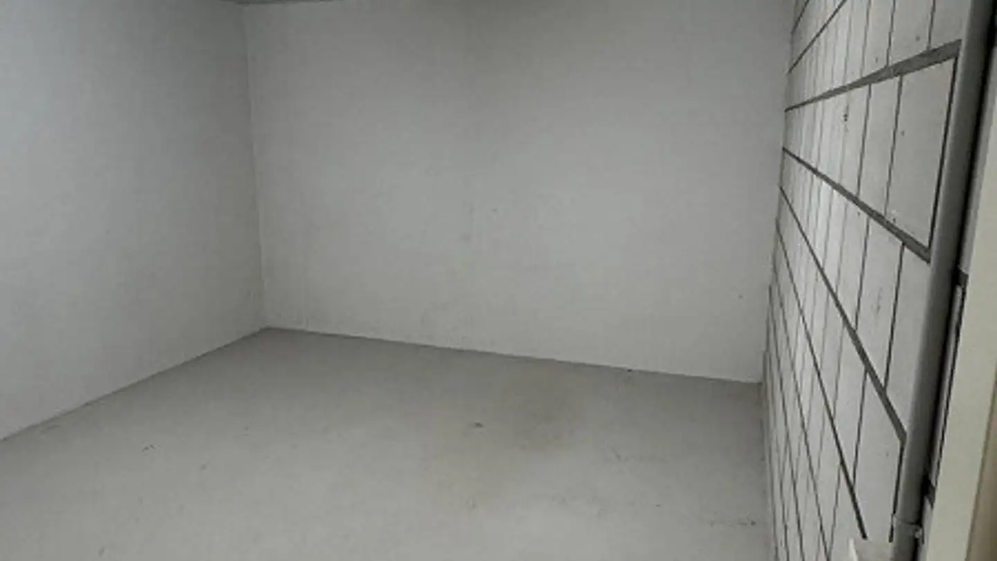 Werkstatt mieten - Muracher 10, 2542 Pieterlen - Foto 3