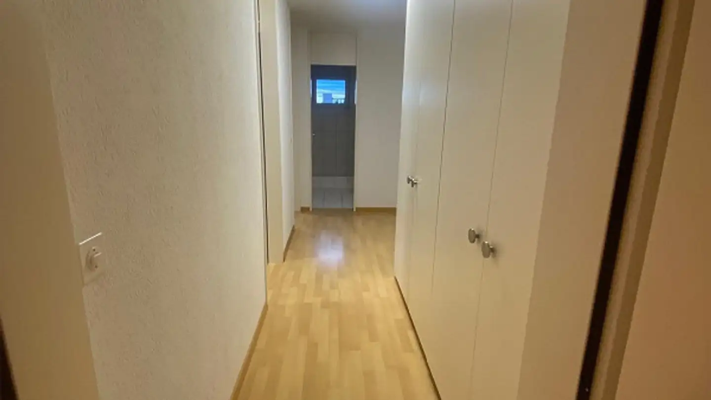 Wohnung mieten - Hohrainstrasse 3, 9242 Oberuzwil - Foto 3