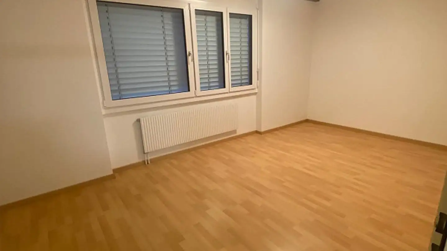 Wohnung mieten - Hohrainstrasse 3, 9242 Oberuzwil - Foto 4