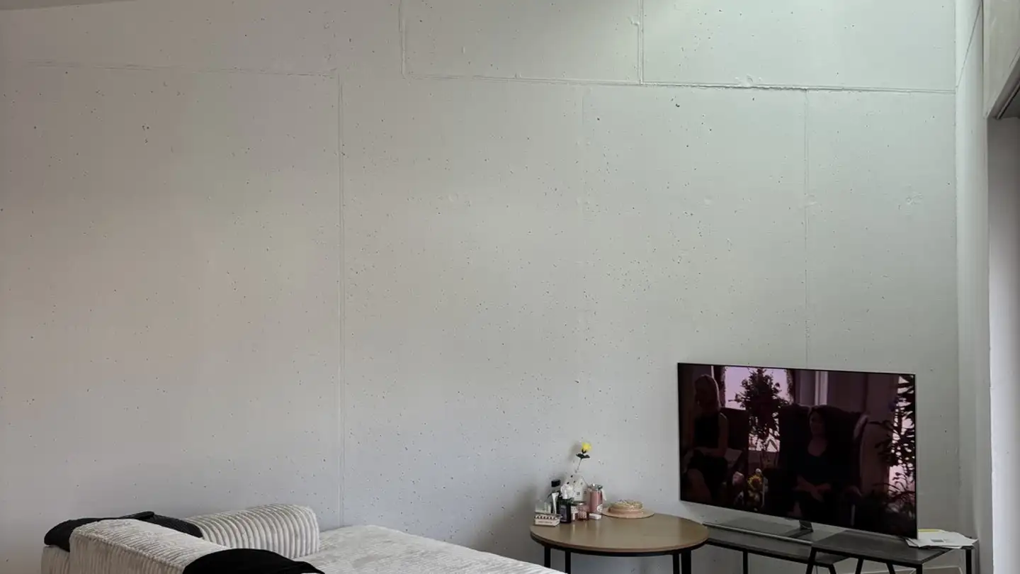 Apartment for rent - Rietholzstrasse 2b, 8125 Zollikerberg