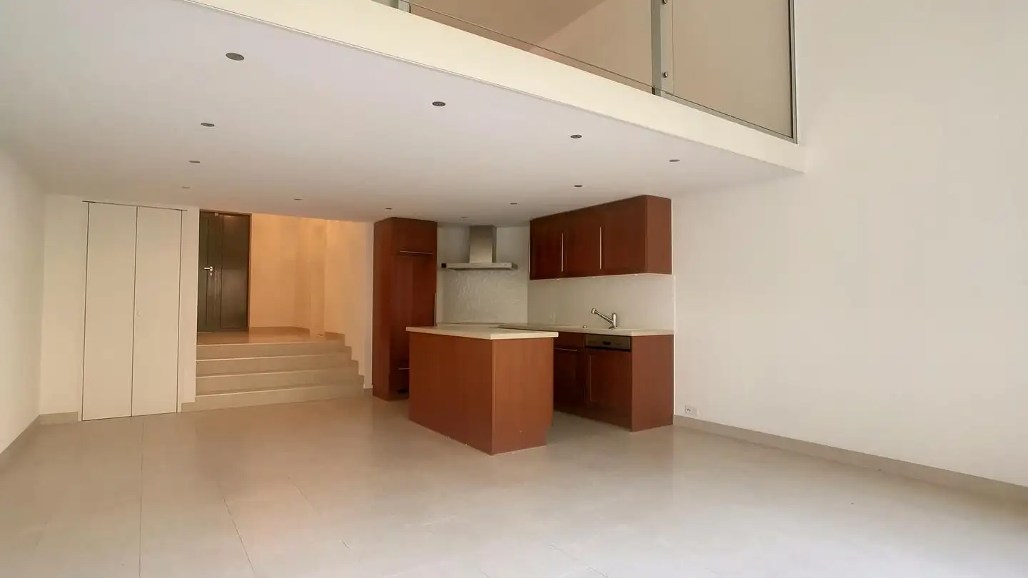 Appartamento in affitto - Rue De L'union 5, 1800 Vevey - Photo 3