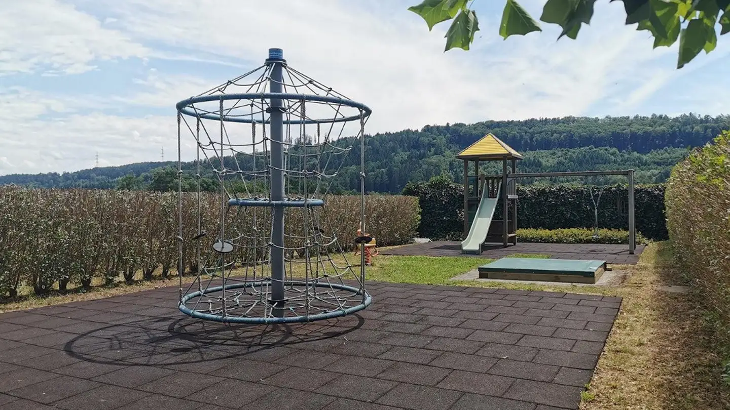 Werkstatt mieten - Muracher 10, 2542 Pieterlen - Foto 4
