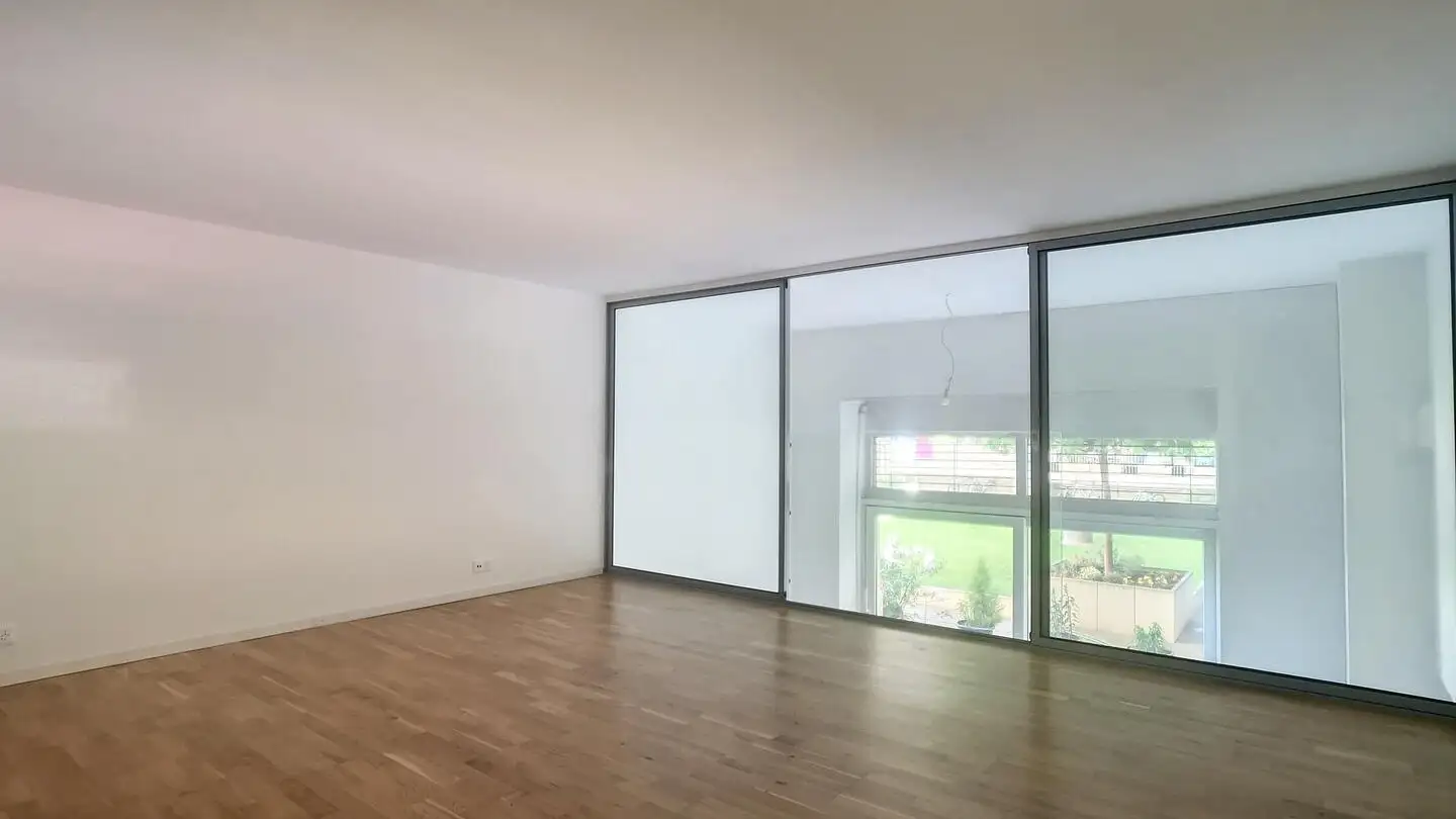 Appartamento in affitto - Rue De L'union 5, 1800 Vevey - Photo 4