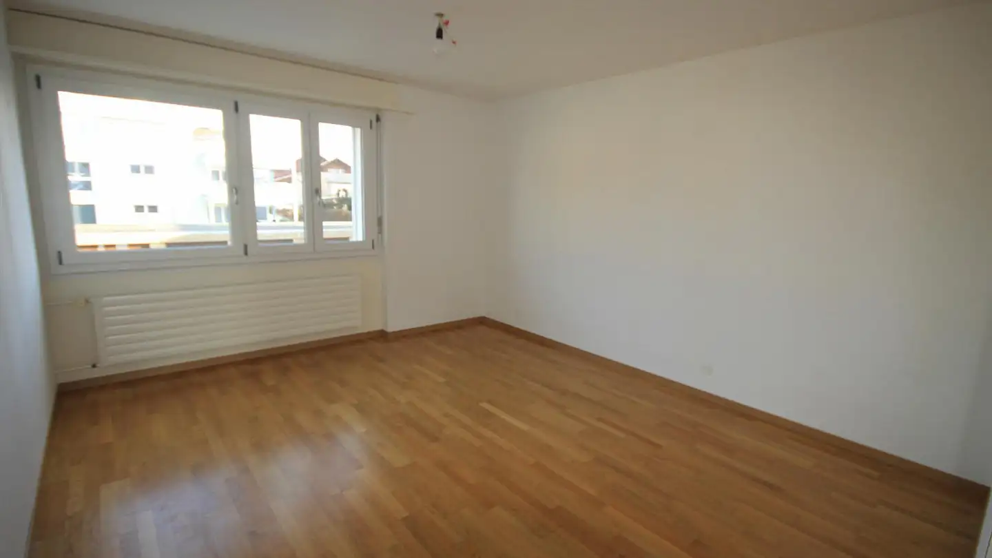 Apartment for rent - Rötiweg 14, 3360 Herzogenbuchsee - Photo 4