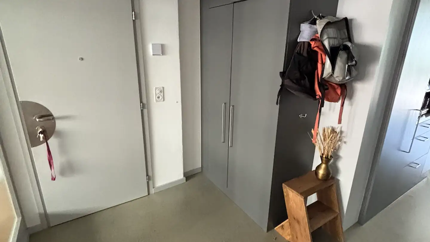 Appartement à louer - 3007 Bern