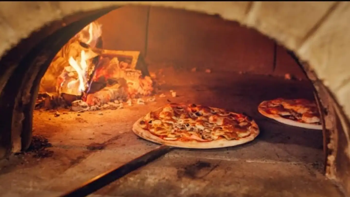 Restaurant à vendre - 1205 Genève