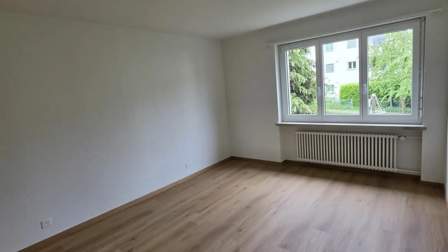 Appartamento in affitto - Obstgartenweg 19, 8708 Männedorf - Foto 4