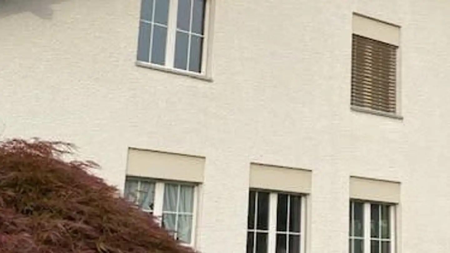 Casa bifamiliare in affitto - Chälenstrasse 17, 4654 Lostorf - Foto 2