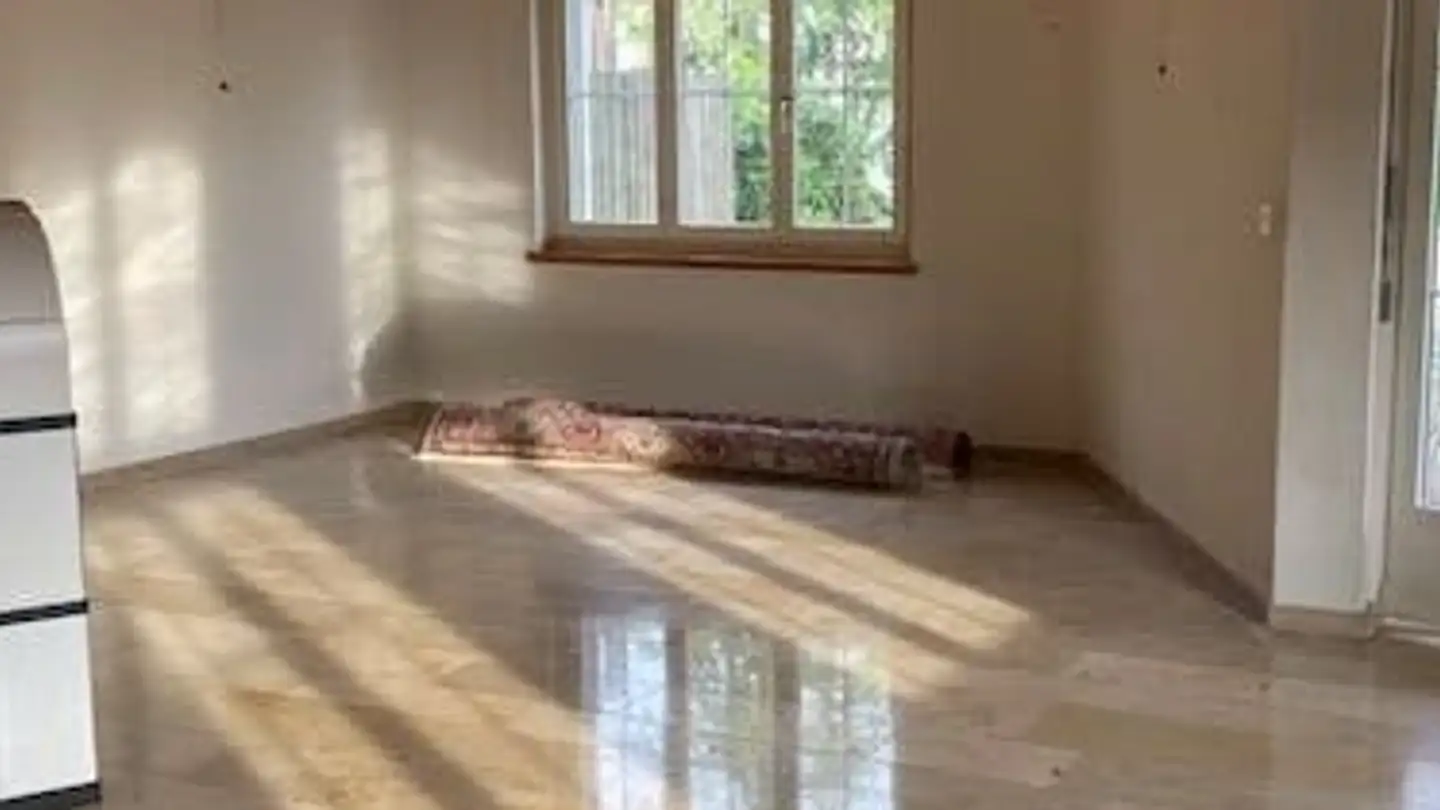 Casa bifamiliare in affitto - Chälenstrasse 17, 4654 Lostorf - Foto 3