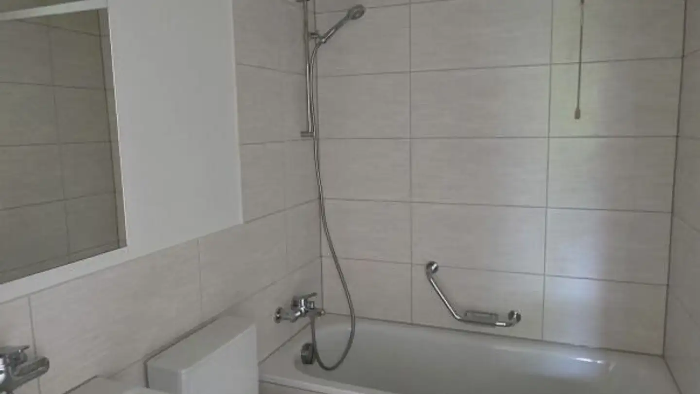 Appartamento in affitto - Obstgartenweg 19, 8708 Männedorf - Foto 2