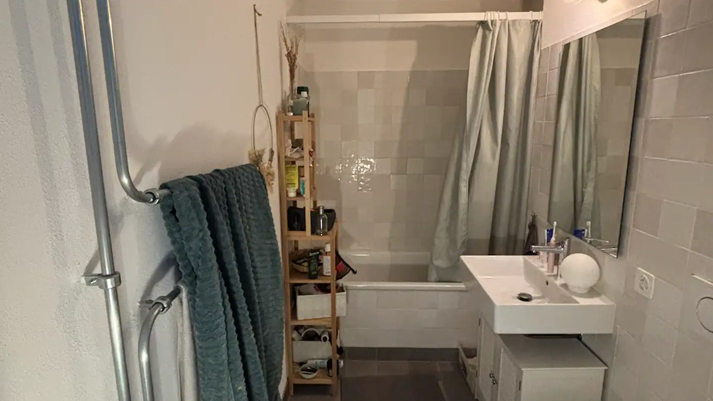 Appartement à louer - 3007 Bern - Photo 3