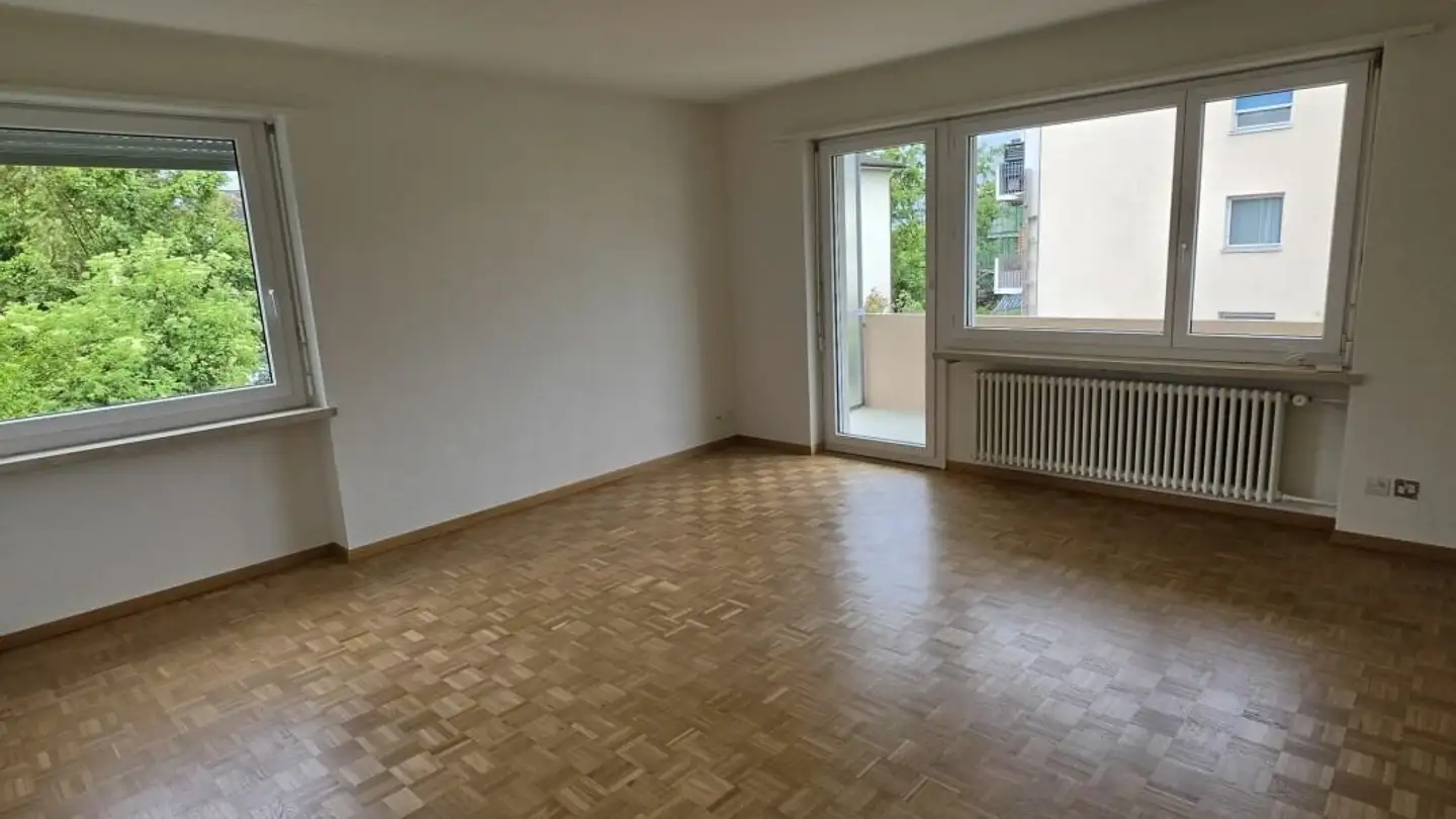 Appartamento in affitto - Obstgartenweg 19, 8708 Männedorf - Foto 3