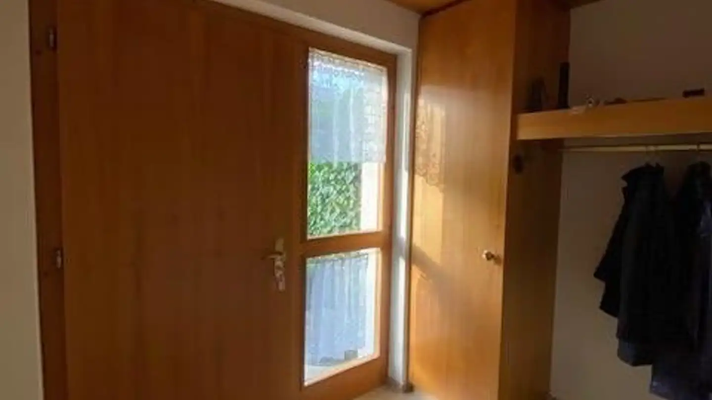 Casa bifamiliare in affitto - Chälenstrasse 17, 4654 Lostorf - Foto 4