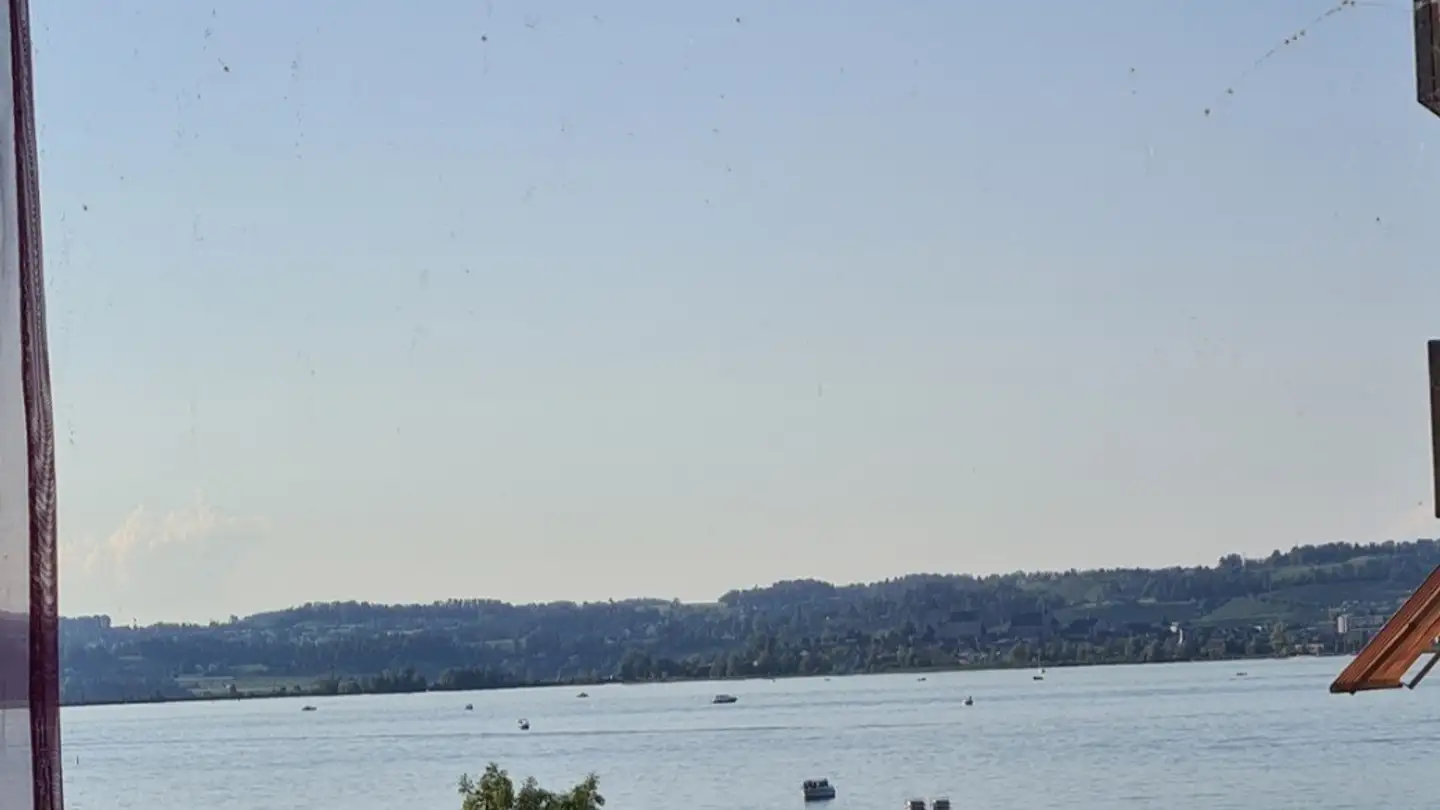 Appartamento in affitto - 8853 Lachen SZ - Foto 2