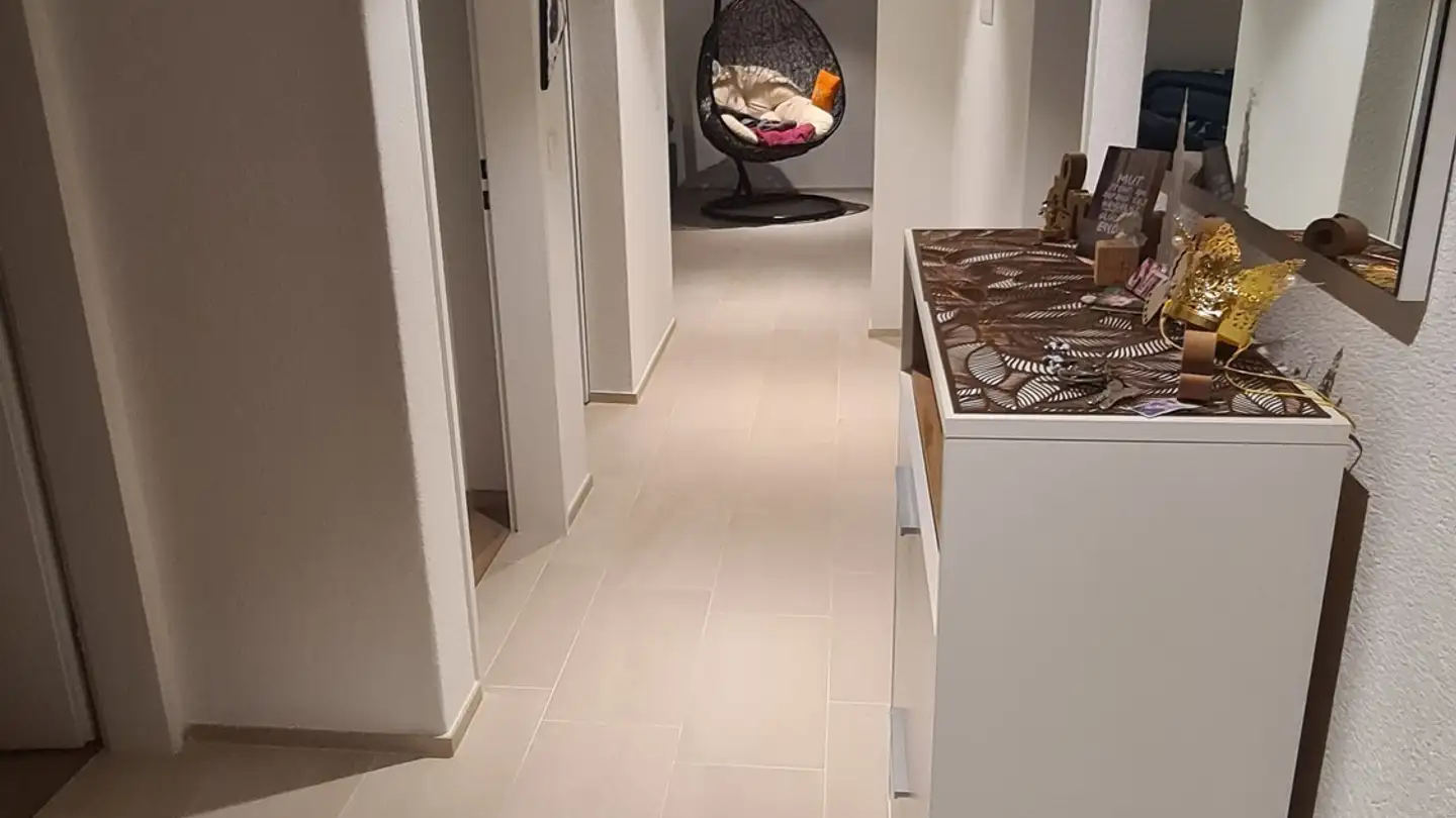 Wohnung mieten - 8853 Lachen SZ - Foto 4