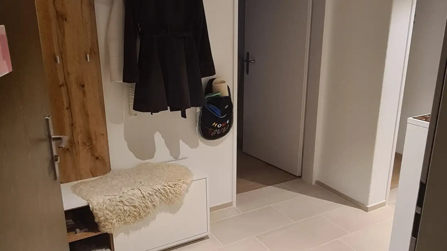 Appartamento in affitto - 8853 Lachen SZ - Foto 4