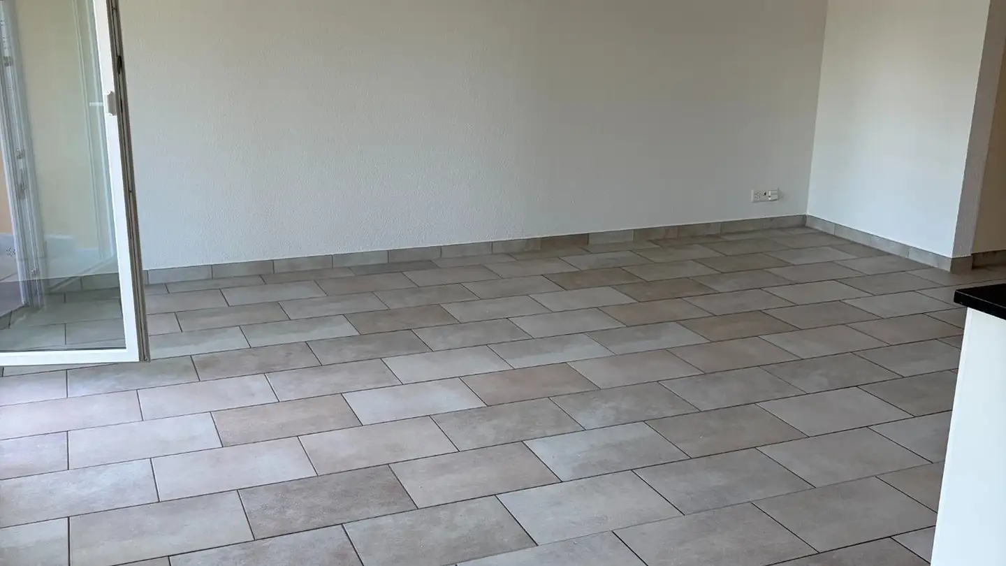 Appartement à louer - Route Des Vieux-Chênes 48, 1700 Fribourg - Photo 3