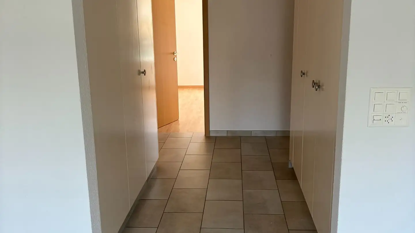 Appartement à louer - Route Des Vieux-Chênes 48, 1700 Fribourg - Photo 4