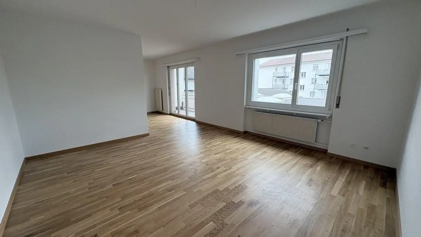 Appartamento in affitto - Rue De Boujean / Bözingenstrasse 138, 2504 Biel/Bienne - Foto 3