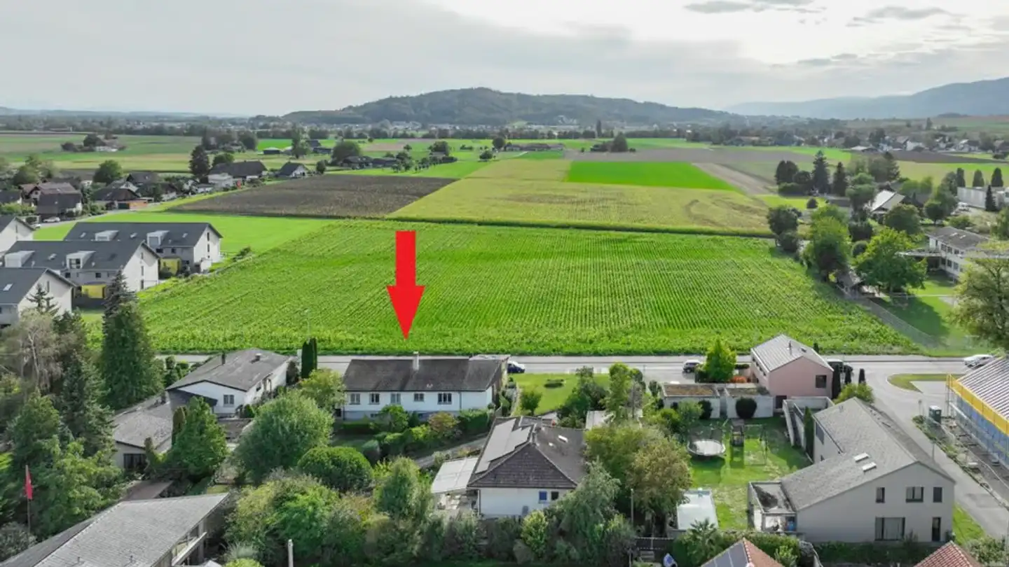 Maison individuelle à vendre - 2556 Scheuren - Photo 2