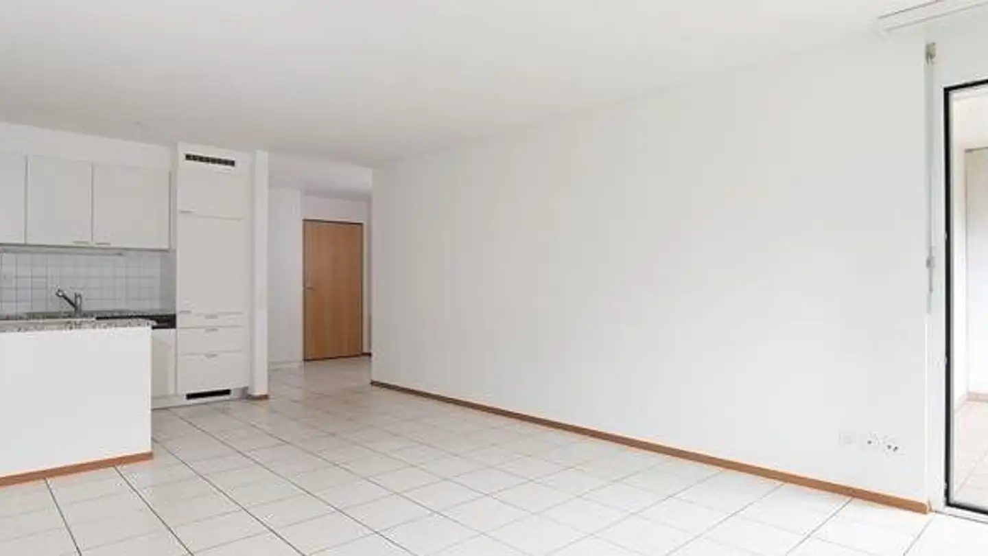 Apartment for rent - Via Bartolomeo Varenna 36, 6600 Locarno - Photo 2