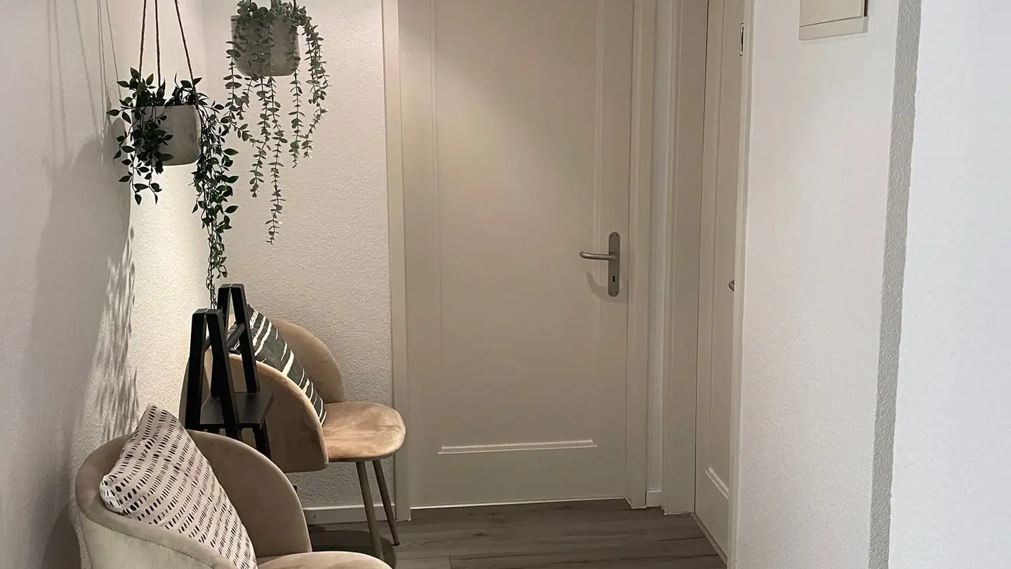 Medical practice for rent - Zentralstrasse 2, 8003 Zürich