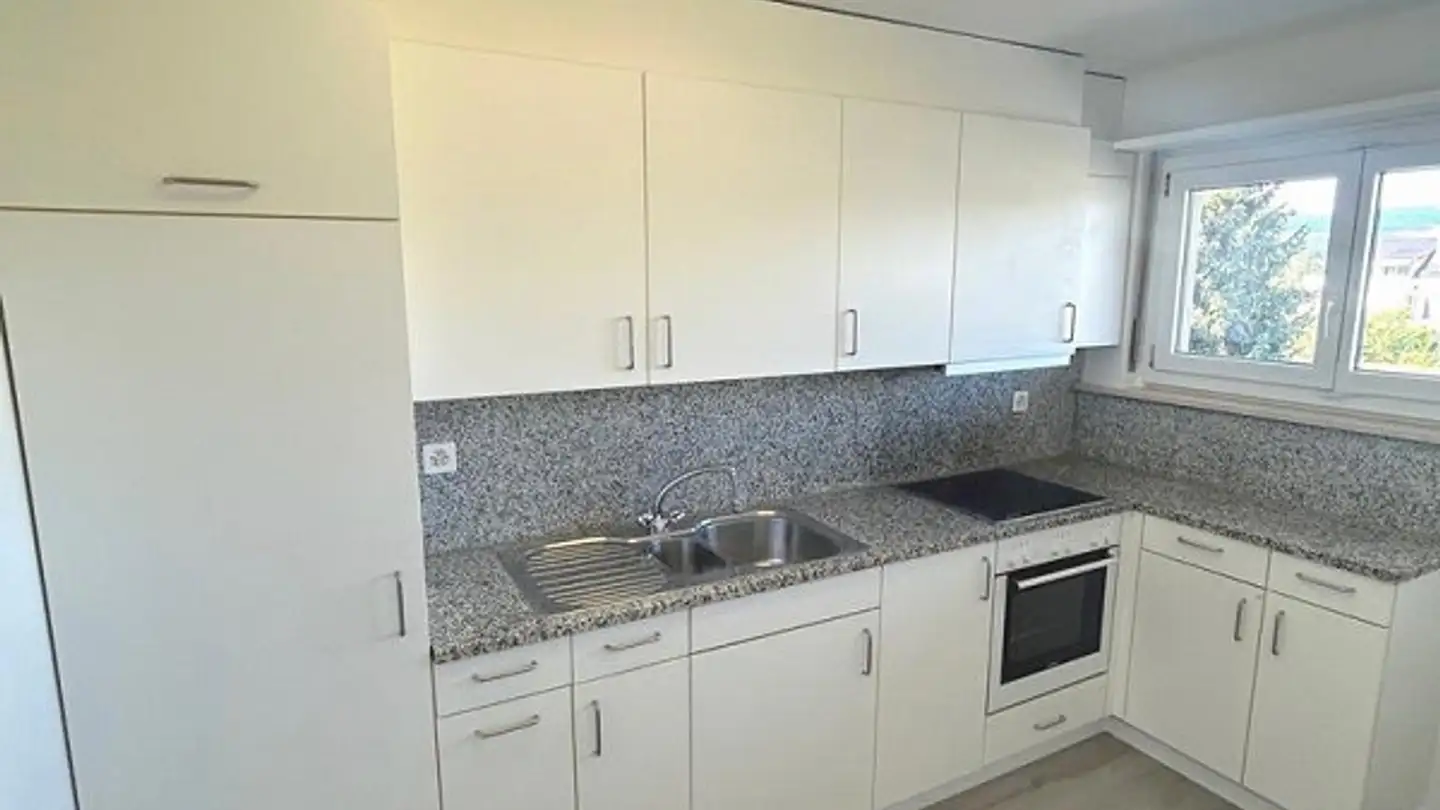 Wohnung mieten - Grienstrasse 78, 4227 Büsserach - Foto 2