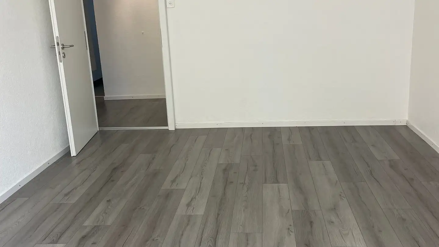 Medical practice for rent - Zentralstrasse 2, 8003 Zürich - Photo 2