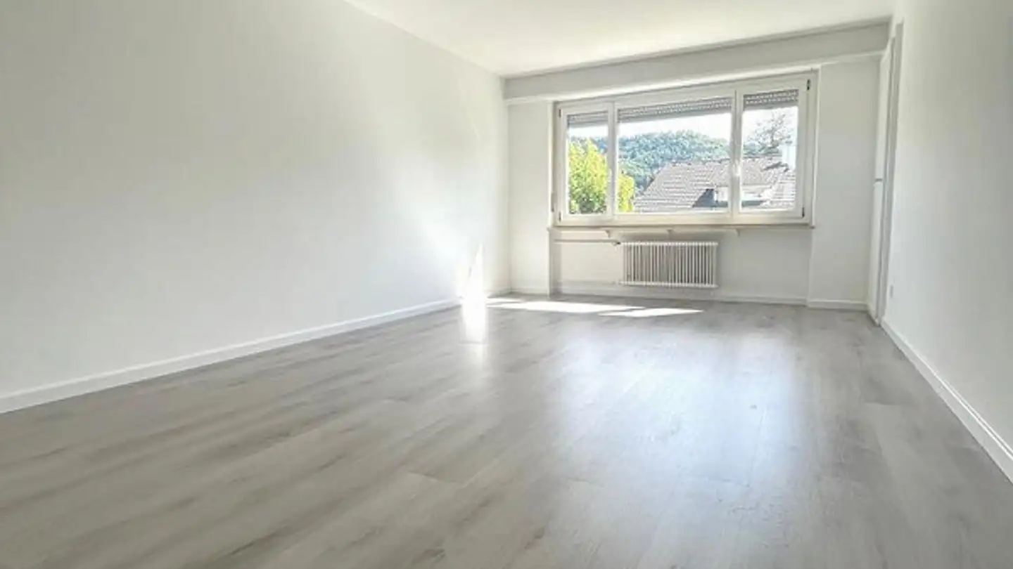 Wohnung mieten - Grienstrasse 78, 4227 Büsserach - Foto 4
