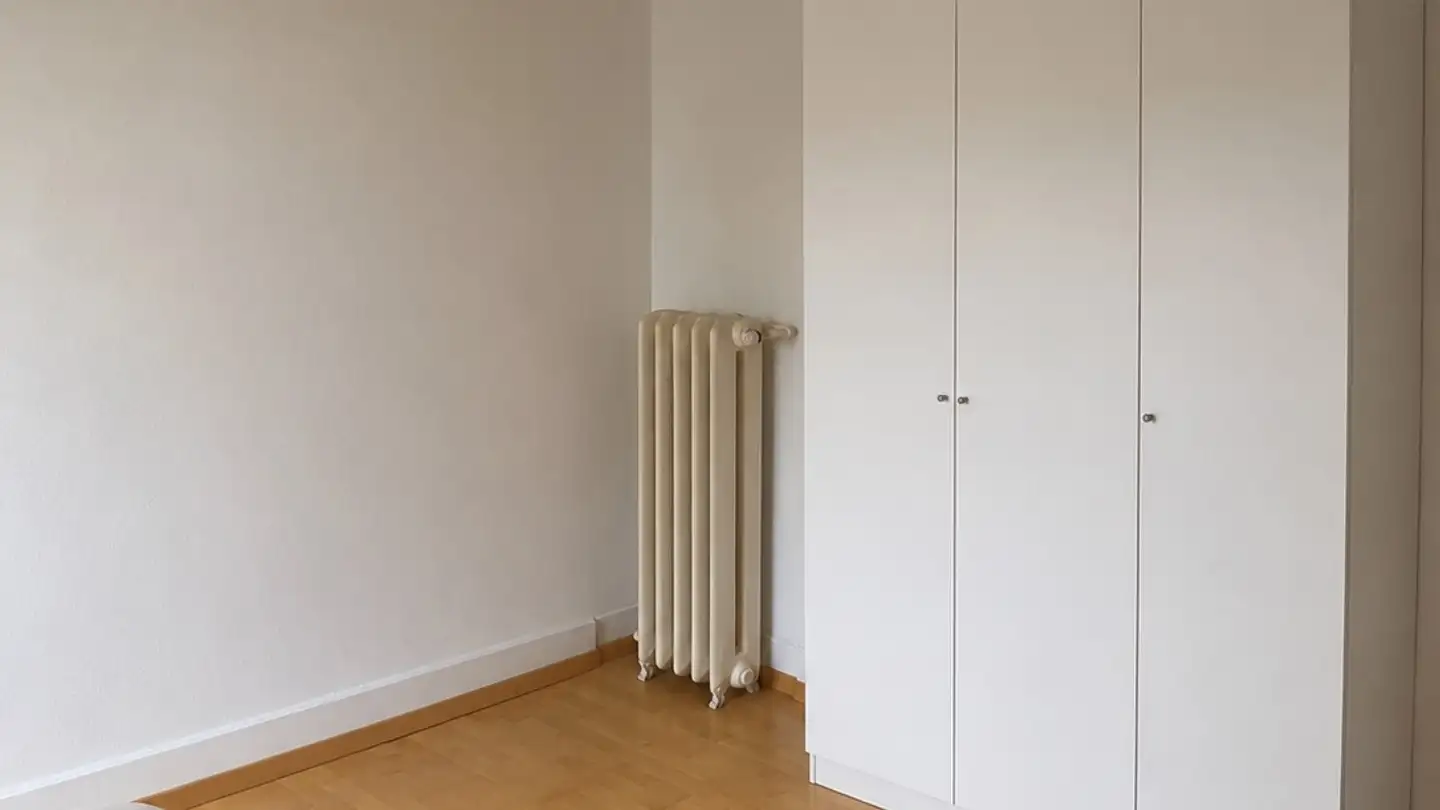 Single room for rent - 5012 Schönenwerd - Photo 2