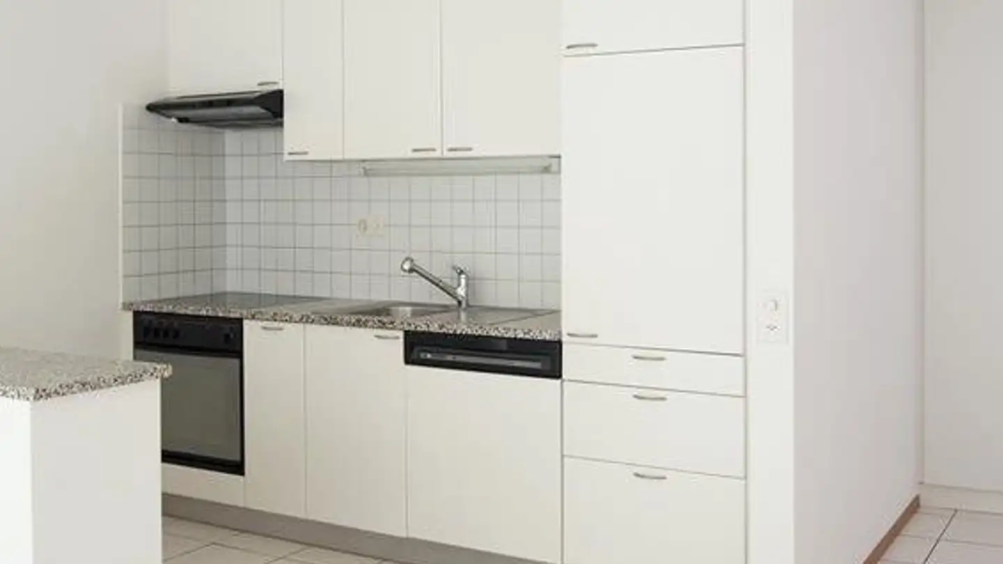 Apartment for rent - Via Bartolomeo Varenna 36, 6600 Locarno - Photo 3