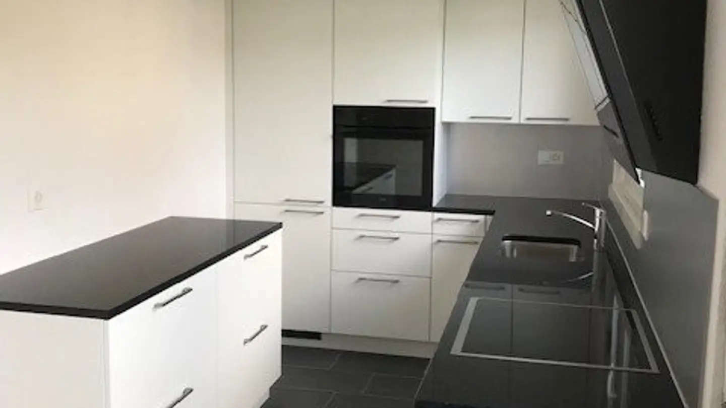 Wohnung mieten - Gilamstrasse 13, 4665 Oftringen