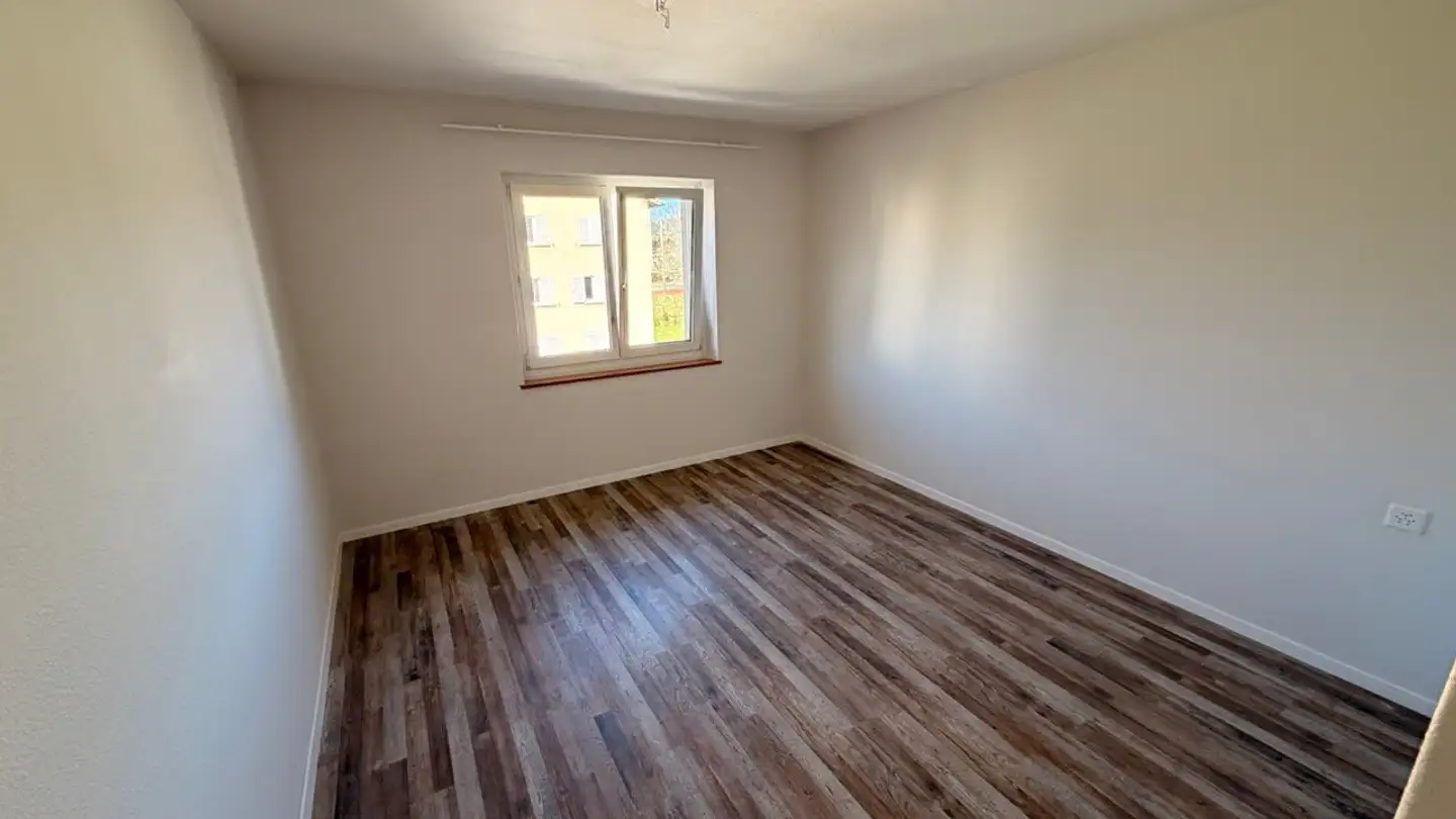 Appartamento in affitto - Fuchsenstrasse 13, 9016 St. Gallen - Foto 3