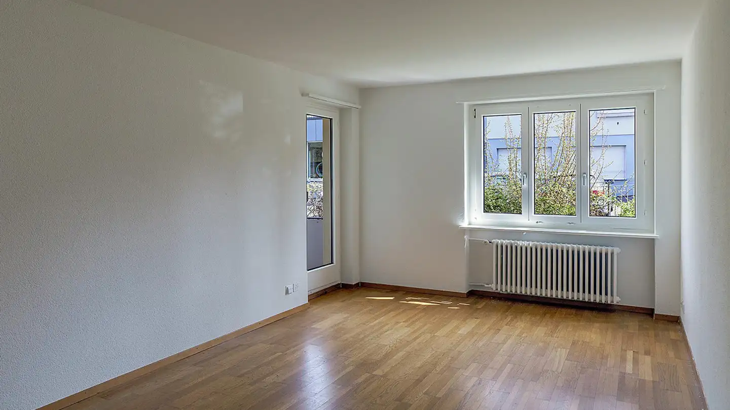 Wohnung kaufen - Forchstrasse 315, 8008 Zürich - Foto 3