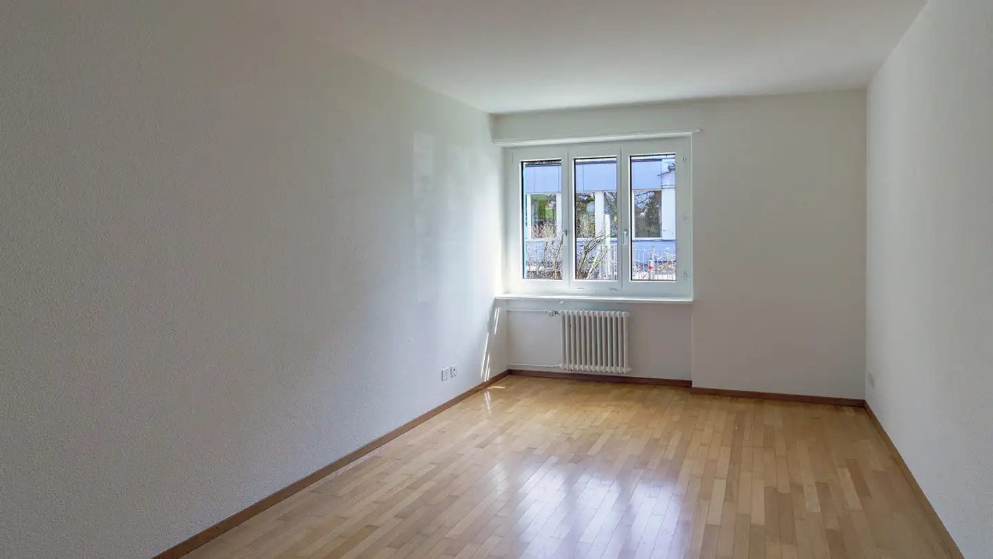 Wohnung kaufen - Forchstrasse 315, 8008 Zürich - Foto 4