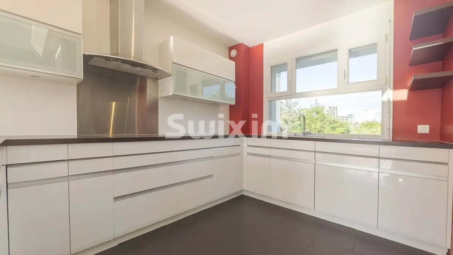Appartement à vendre - 1228 Plan-les-Ouates - Photo 2